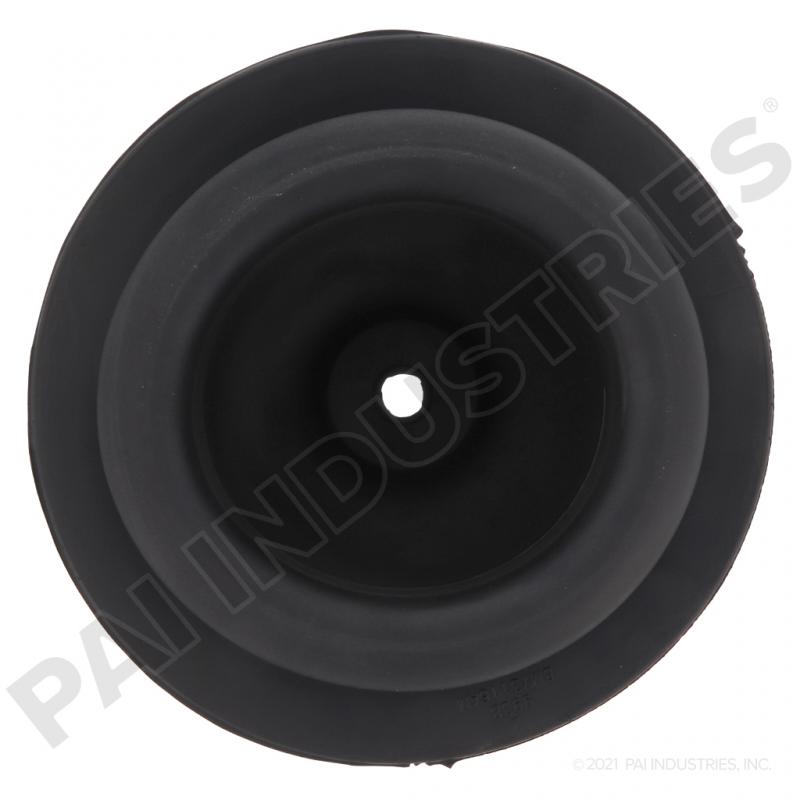 PAI 803407 MACK 8MY426M7 SHIFTER BOOT ASSEMBLY (GU / CV / CH / CHN)