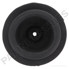 Charger l&#39;image dans la galerie, PAI 803407 MACK 8MY426M7 SHIFTER BOOT ASSEMBLY (GU / CV / CH / CHN)