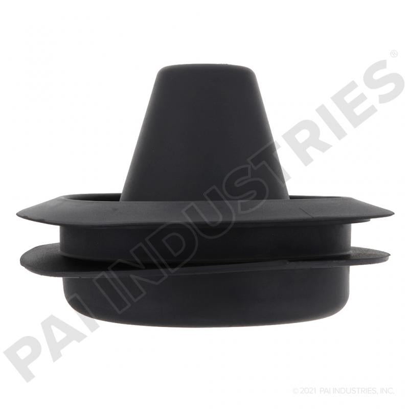 PAI 803407 MACK 8MY426M7 SHIFTER BOOT ASSEMBLY (GU / CV / CH / CHN)