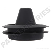 Charger l&#39;image dans la galerie, PAI 803407 MACK 8MY426M7 SHIFTER BOOT ASSEMBLY (GU / CV / CH / CHN)