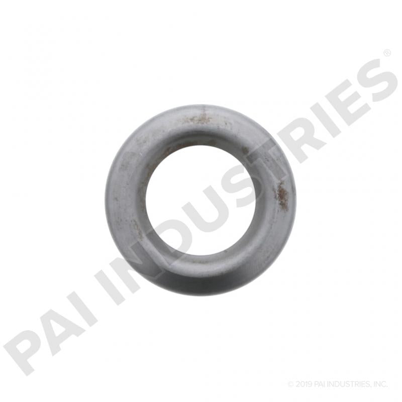 PAI 803415 MACK 237KD12 SHIFT WASHER (SPECIAL) (44RU2359, 25160262) (OEM) | woodlineparts.com