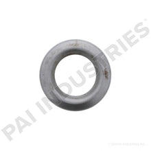 Charger l'image dans la galerie, PAI 803415 MACK 237KD12 SHIFT WASHER (SPECIAL) (44RU2359, 25160262) (OEM) | woodlineparts.com