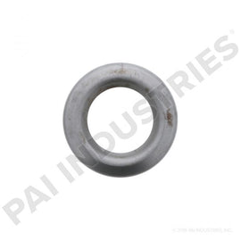 PAI 803415 MACK 237KD12 SHIFT WASHER (SPECIAL) (44RU2359, 25160262) (OEM) | woodlineparts.com