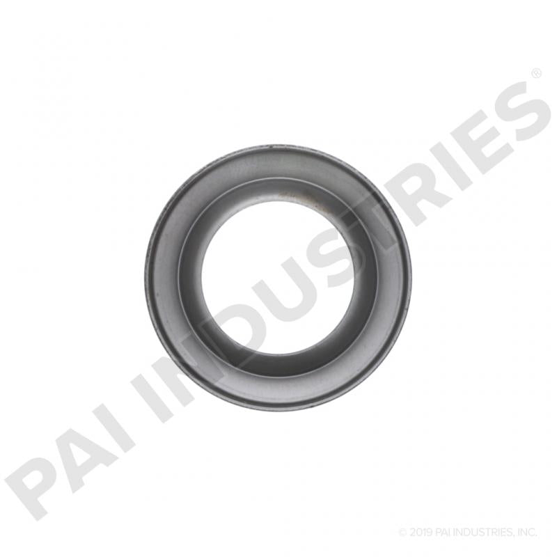 PAI 803415 MACK 237KD12 SHIFT WASHER (SPECIAL) (44RU2359, 25160262) (OEM) | woodlineparts.com