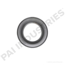 Charger l'image dans la galerie, PAI 803415 MACK 237KD12 SHIFT WASHER (SPECIAL) (44RU2359, 25160262) (OEM) | woodlineparts.com