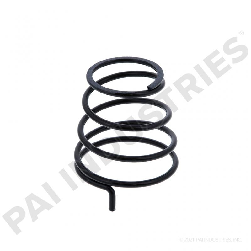 PAI 803416OEM MACK 116KD11 SHIFT LEVER SPRING (25625078) (OEM) | woodlineparts.com