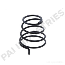 Load image into Gallery viewer, PAI 803416OEM MACK 116KD11 SHIFT LEVER SPRING (25625078) (OEM) | woodlineparts.com