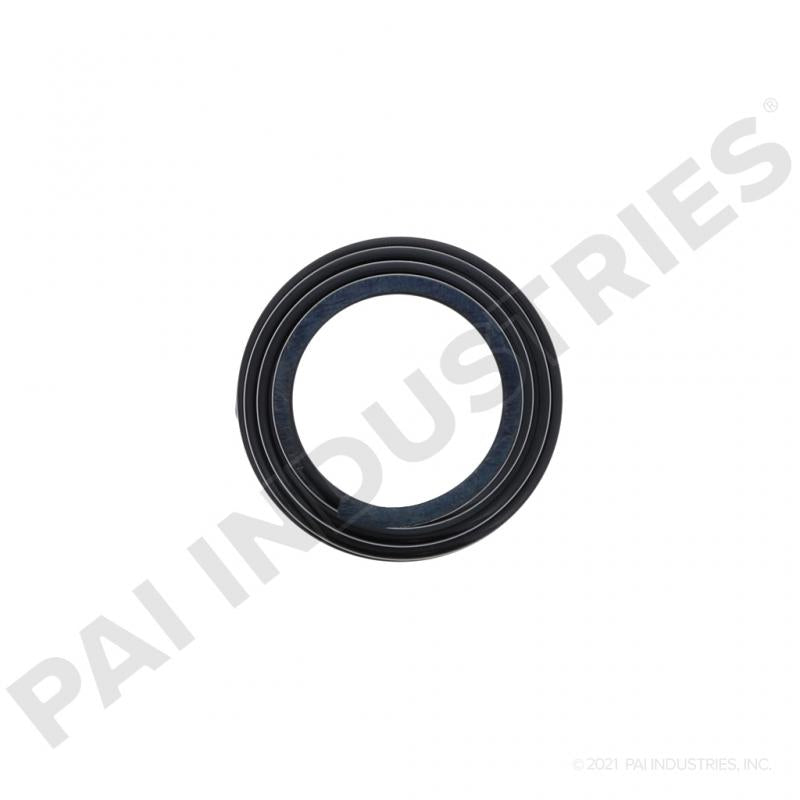 PAI 803416OEM MACK 116KD11 SHIFT LEVER SPRING (25625078) (OEM) | woodlineparts.com