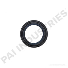 Load image into Gallery viewer, PAI 803416OEM MACK 116KD11 SHIFT LEVER SPRING (25625078) (OEM) | woodlineparts.com