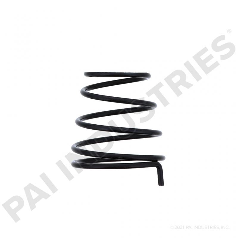 PAI 803416OEM MACK 116KD11 SHIFT LEVER SPRING (25625078) (OEM) | woodlineparts.com