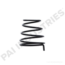 Load image into Gallery viewer, PAI 803416OEM MACK 116KD11 SHIFT LEVER SPRING (25625078) (OEM) | woodlineparts.com