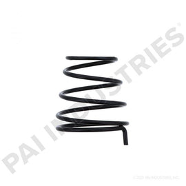 PAI 803416OEM MACK 116KD11 SHIFT LEVER SPRING (25625078) (OEM) | woodlineparts.com