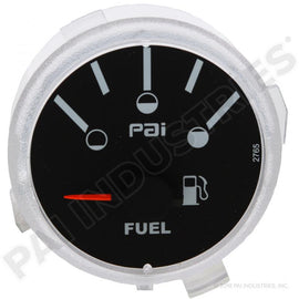 PAI 803470 MACK 9MT219M FUEL LEVEL GAUGE (CH / CL / CX) (3 PIN) (25157858) | woodlineparts.com