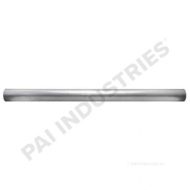 PAI 803605 MACK 4ME32972P17 PIPE (Expected @ 05/14/2025)