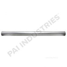 Charger l&#39;image dans la galerie, PAI 803605 MACK 4ME32972P17 PIPE (Expected @ 05/14/2025)