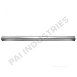 PAI 803605 MACK 4ME32972P17 PIPE (Expected @ 05/14/2025)