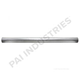 PAI 803605 MACK 4ME32972P17 PIPE (Expected @ 05/14/2025)
