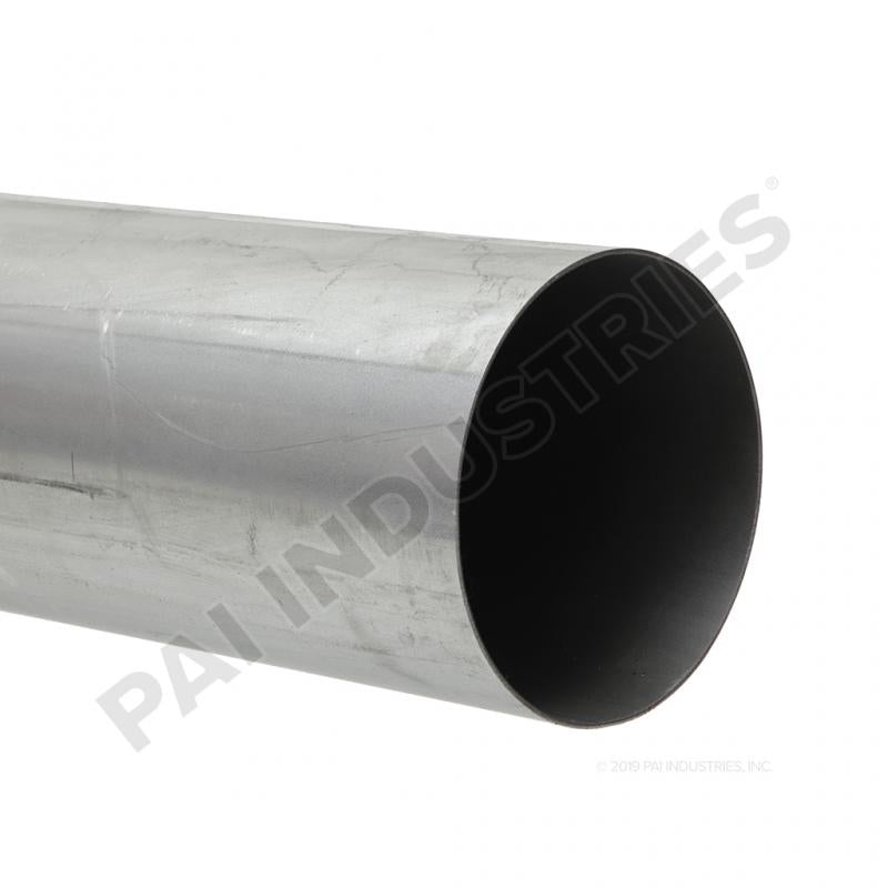 PAI 803605 MACK 4ME32972P17 PIPE (Expected @ 05/14/2025)