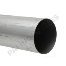 Charger l&#39;image dans la galerie, PAI 803605 MACK 4ME32972P17 PIPE (Expected @ 05/14/2025)