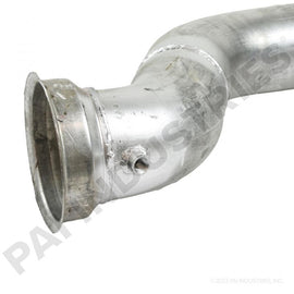 PAI 803613OEM MACK 4ME41194M2 EXHAUST PIPE (5.00
