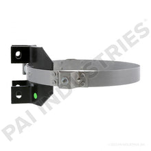 Load image into Gallery viewer, PAI 803661 MACK 8ME4151M3 EXHAUST BAND CLAMP (CH / CV / CX) (25195387) (USA)