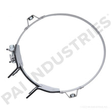 Load image into Gallery viewer, PAI 803661 MACK 8ME4151M3 EXHAUST BAND CLAMP (CH / CV / CX) (25195387) (USA)