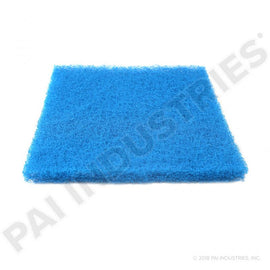 PAI 803698 MACK 3543-H9638 CAB AIR INTAKE FILTER (MACK UNIVERSAL) (USA)