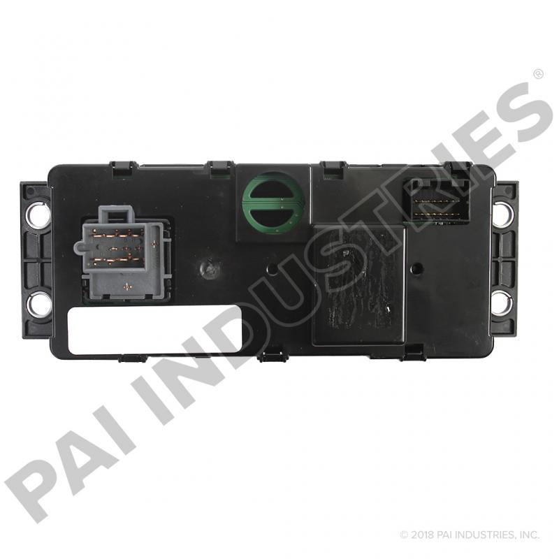 PAI 803707OEM MACK 29RD324AM CONTROL PANEL (CXN / CXU / GU / CHU) (OEM)