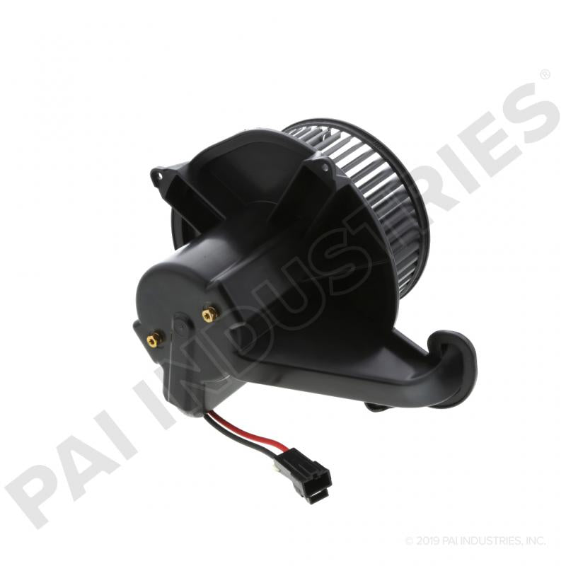 PAI 803710 MACK 3543-H9631 HEATER MOTOR (CXN / CXU / GU) (85128713) (OEM) | woodlinepart.com