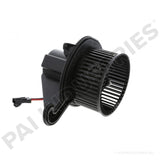 PAI 803710 MACK 3543-H9631 HEATER MOTOR (CXN / CXU / GU) (85128713) (OEM)