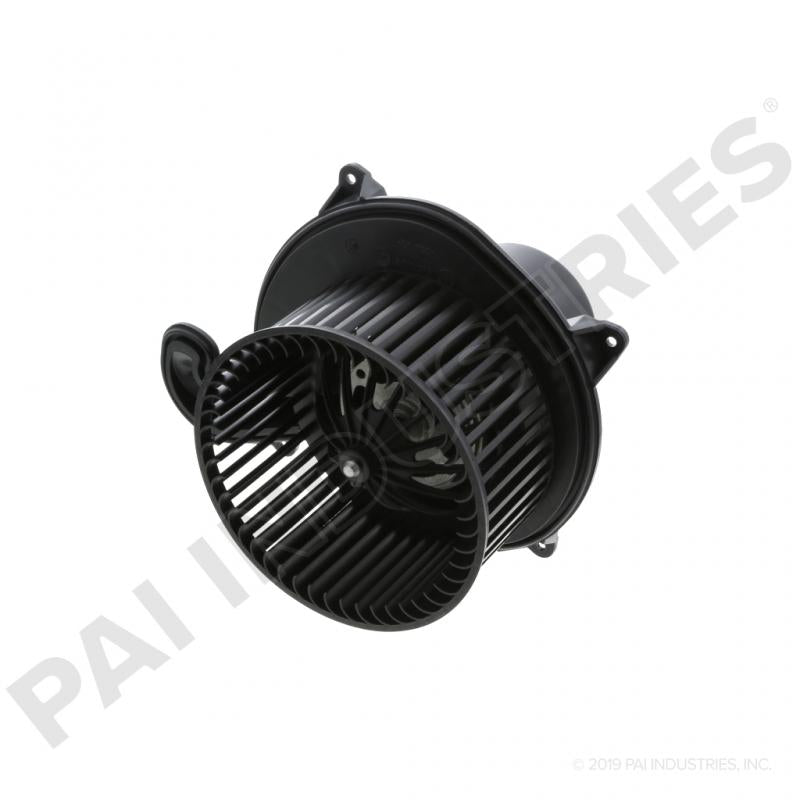 PAI 803710 MACK 3543-H9631 HEATER MOTOR (CXN / CXU / GU) (85128713) (OEM) | woodlinepart.com