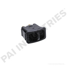 Load image into Gallery viewer, PAI 803714 MACK 800-6222207001 SEAT CONTROL VALVE KIT (200 PSI) (85104234) (OEM)