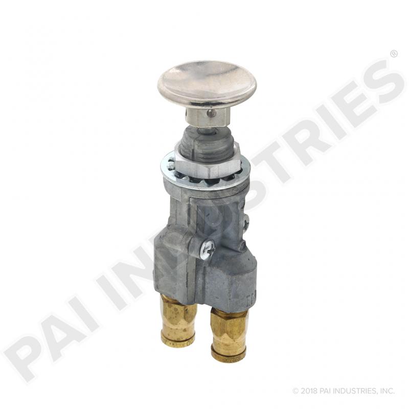 PAI 803719 MACK 800-6222077001 SEAT HEIGHT CONTROL VALVE KIT (USA)