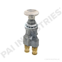Load image into Gallery viewer, PAI 803719 MACK 800-6222077001 SEAT HEIGHT CONTROL VALVE KIT (USA)