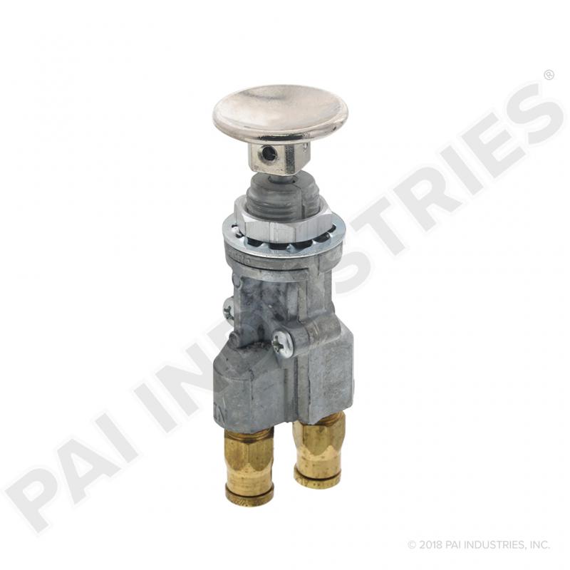 PAI 803719 MACK 800-6222077001 SEAT HEIGHT CONTROL VALVE KIT (USA)