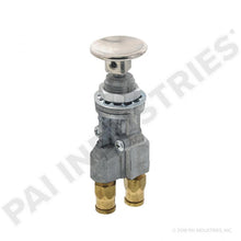 Load image into Gallery viewer, PAI 803719 MACK 800-6222077001 SEAT HEIGHT CONTROL VALVE KIT (USA)