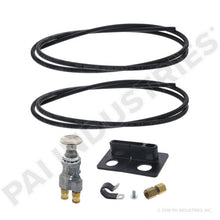 Load image into Gallery viewer, PAI 803719 MACK 800-6222077001 SEAT HEIGHT CONTROL VALVE KIT (USA)