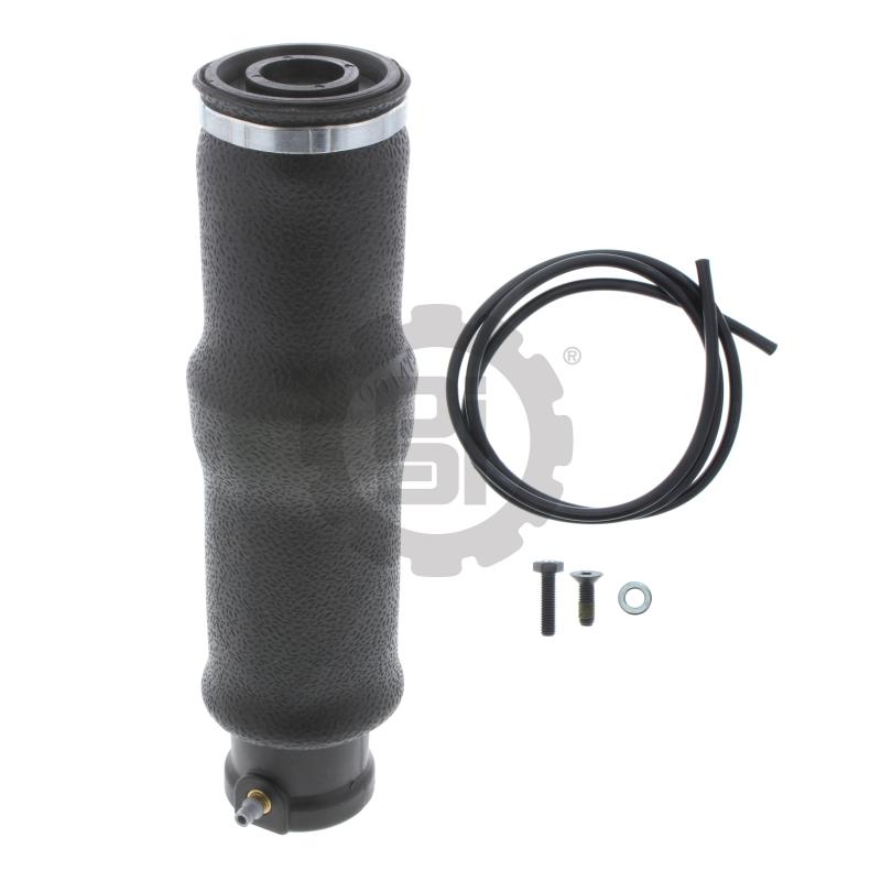 PAI 803720 MACK 800-6222086001 SEAT AIR SPRING KIT (10.50" L) (M8 X 1.25)