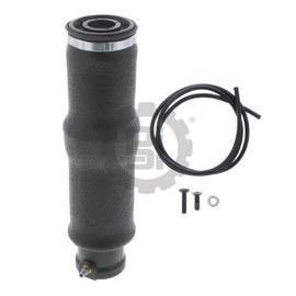 PAI 803720 MACK 800-6222086001 SEAT AIR SPRING KIT (10.50