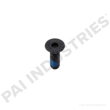 Charger l&#39;image dans la galerie, PAI 803720 MACK 800-6222086001 SEAT AIR SPRING KIT (10.50&quot; L) (M8 X 1.25)