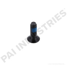 Charger l&#39;image dans la galerie, PAI 803720 MACK 800-6222086001 SEAT AIR SPRING KIT (10.50&quot; L) (M8 X 1.25)