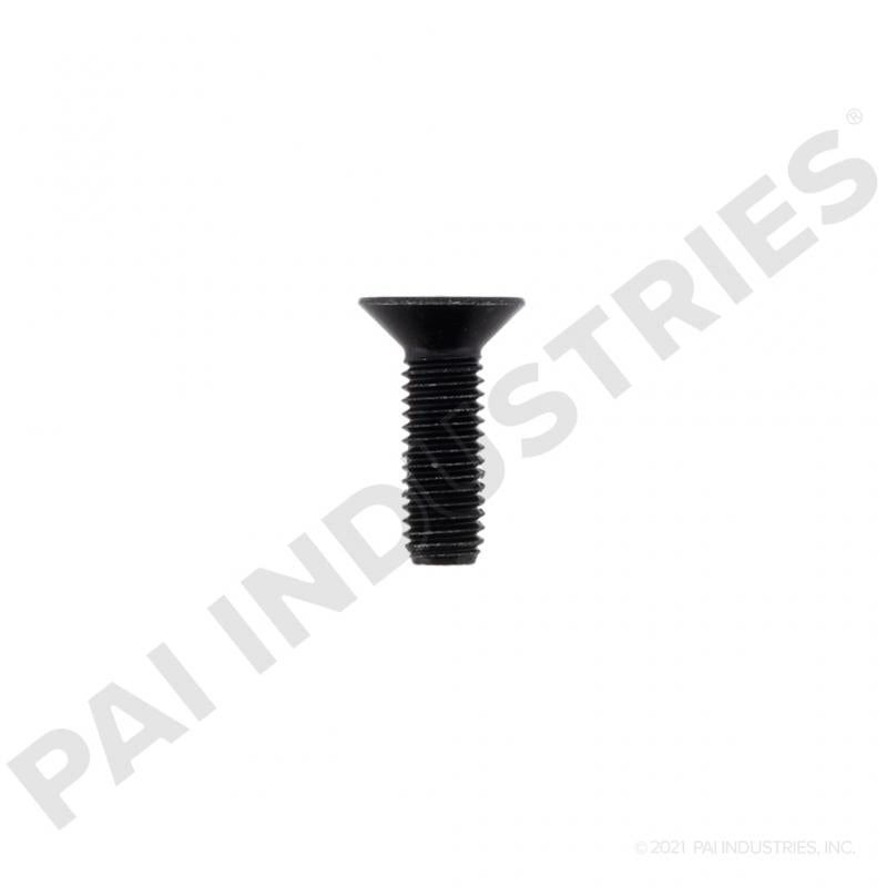 PAI 803720 MACK 800-6222086001 SEAT AIR SPRING KIT (10.50" L) (M8 X 1.25)