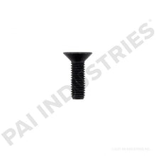 Charger l&#39;image dans la galerie, PAI 803720 MACK 800-6222086001 SEAT AIR SPRING KIT (10.50&quot; L) (M8 X 1.25)