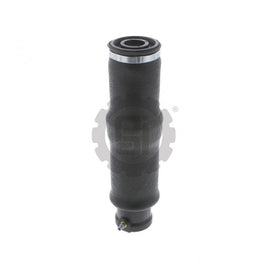 PAI 803722 MACK 800-1108707001 AIR SPRING (10.50