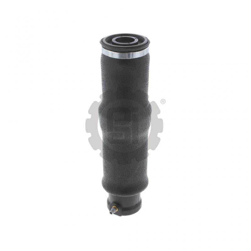 PAI 803720 MACK 800-6222086001 SEAT AIR SPRING KIT (10.50" L) (M8 X 1.25)