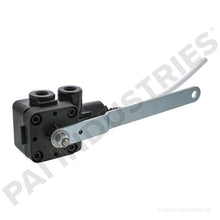 Cargar imagen en el visor de la galería, PAI 803730 MACK 20QE4165AM LEVELING VALVE (59889-000, 25069598, 25168691)