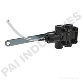 PAI 803730 MACK 20QE4165AM LEVELING VALVE (59889-000, 25069598, 25168691)