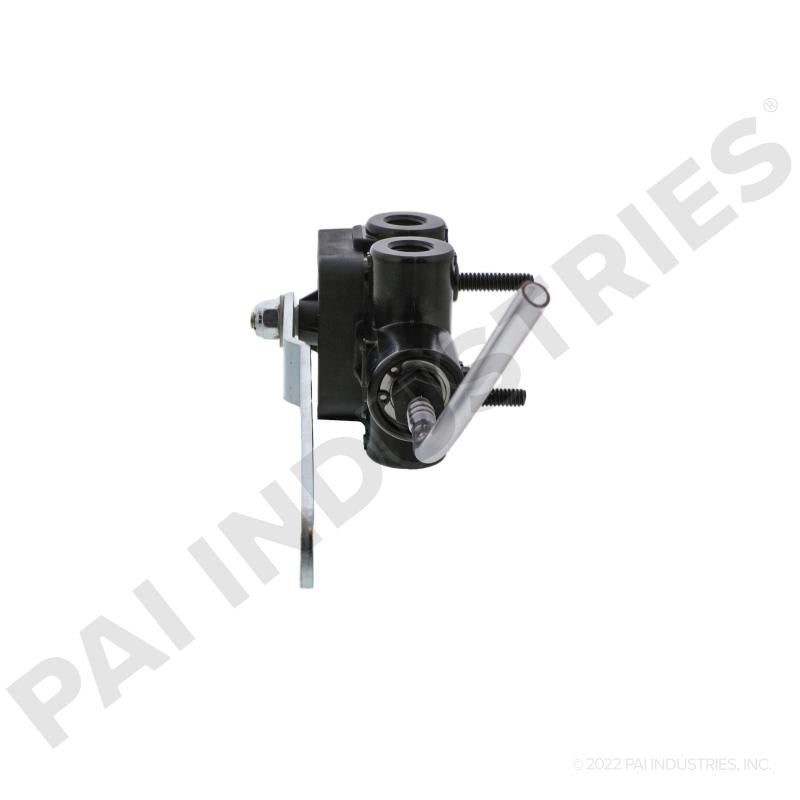 PAI 803730 MACK 20QE4165AM LEVELING VALVE (59889-000, 25069598, 25168691)