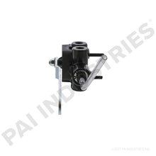 Cargar imagen en el visor de la galería, PAI 803730 MACK 20QE4165AM LEVELING VALVE (59889-000, 25069598, 25168691)