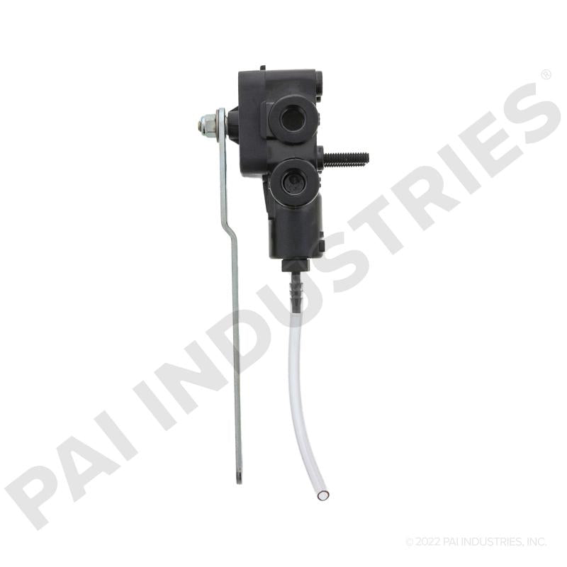 PAI 803730 MACK 20QE4165AM LEVELING VALVE (59889-000, 25069598, 25168691)